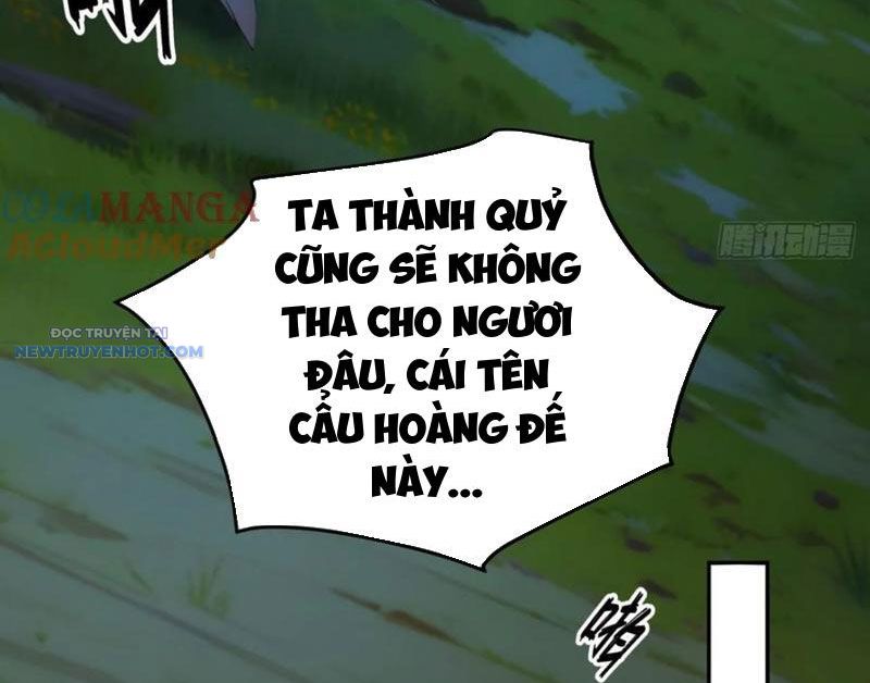 Trở về Cổ đại Làm Hoàng đế chapter 15 - Trang 5