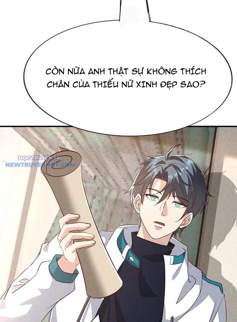 Ta Vô địch Phản Sáo Lộ chapter 38 - Trang 51