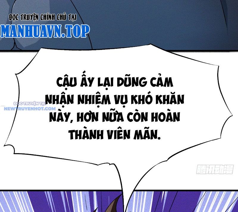 Ta Vô địch Phản Sáo Lộ chapter 7 - Trang 86