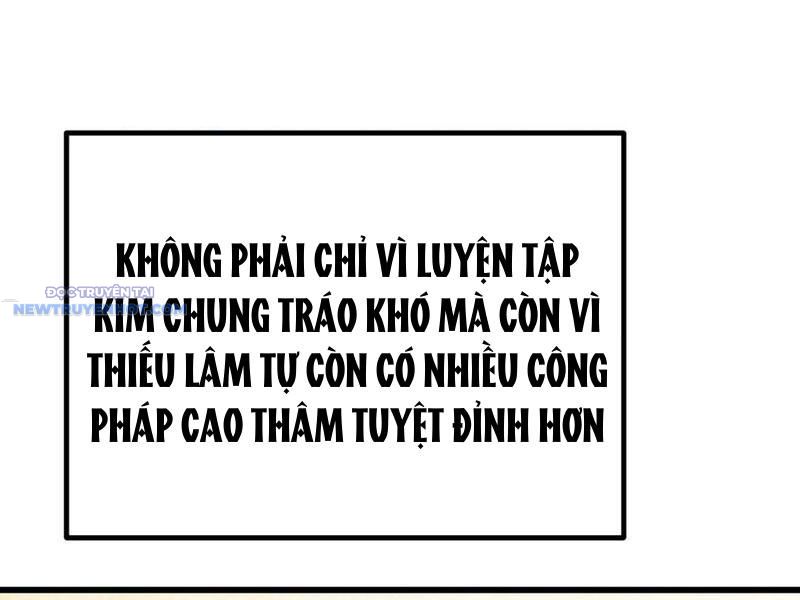 Sau Khi Chết, Ta Trở Thành Võ Đạo Thiên Ma chapter 35 - Trang 179