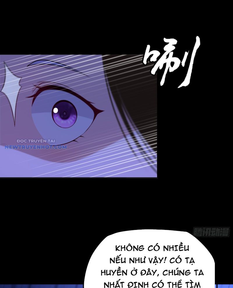 Đại Lộ Vô Danh chapter 30 - Trang 19