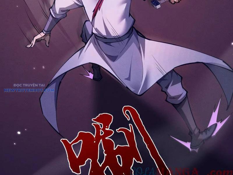 Toàn Chức Kiếm Tu chapter 22 - Trang 10