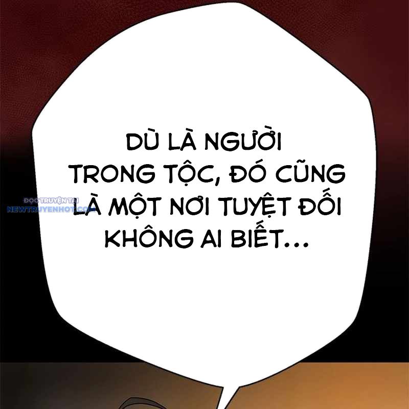 Bất Khả Chiến Bại chapter 21 - Trang 109