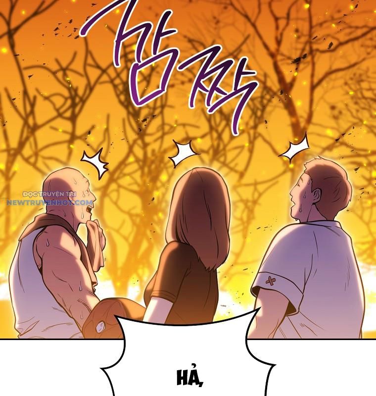 Tái Thiết Hầm Ngục chapter 222 - Trang 170