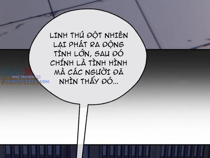 Mời Công Tử Trảm Yêu chapter 125 - Trang 127