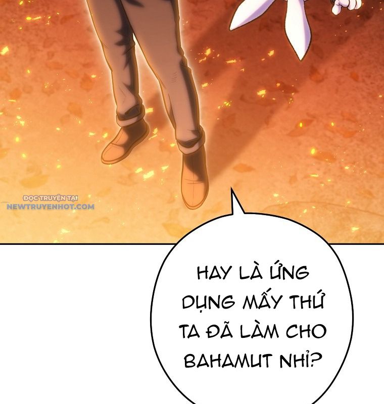 Tái Thiết Hầm Ngục chapter 219 - Trang 100