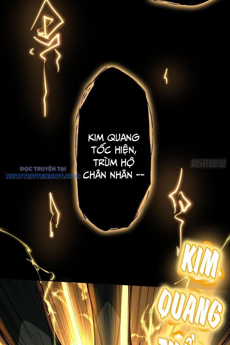 Đại Lộ Vô Danh chapter 6 - Trang 6