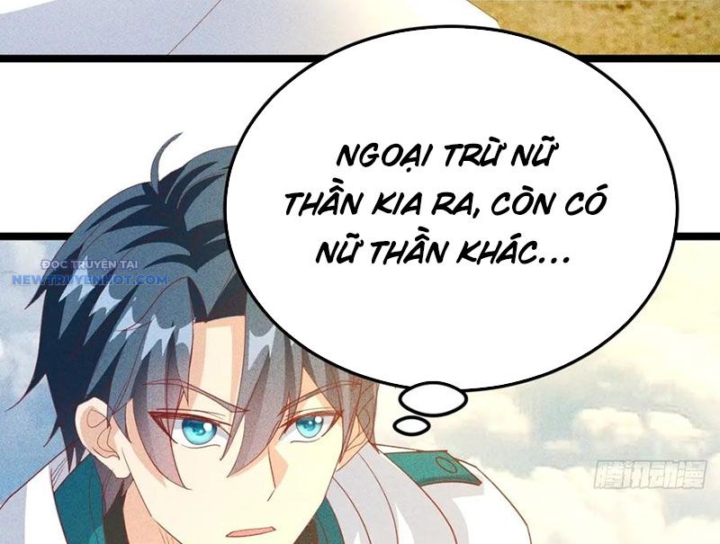 Ta Vô địch Phản Sáo Lộ chapter 40 - Trang 15