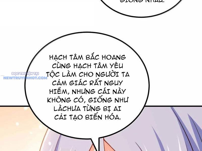 Nương Tử Nhà Ta Là Nữ Đế chapter 192 - Trang 11