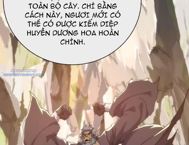 Mời Công Tử Trảm Yêu chapter 124 - Trang 106