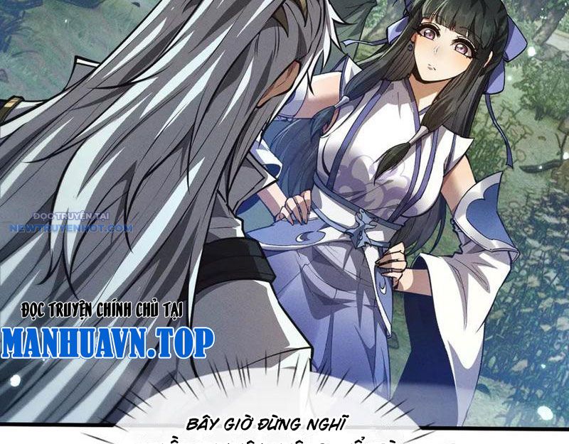 Toàn Chức Kiếm Tu chapter 16 - Trang 144