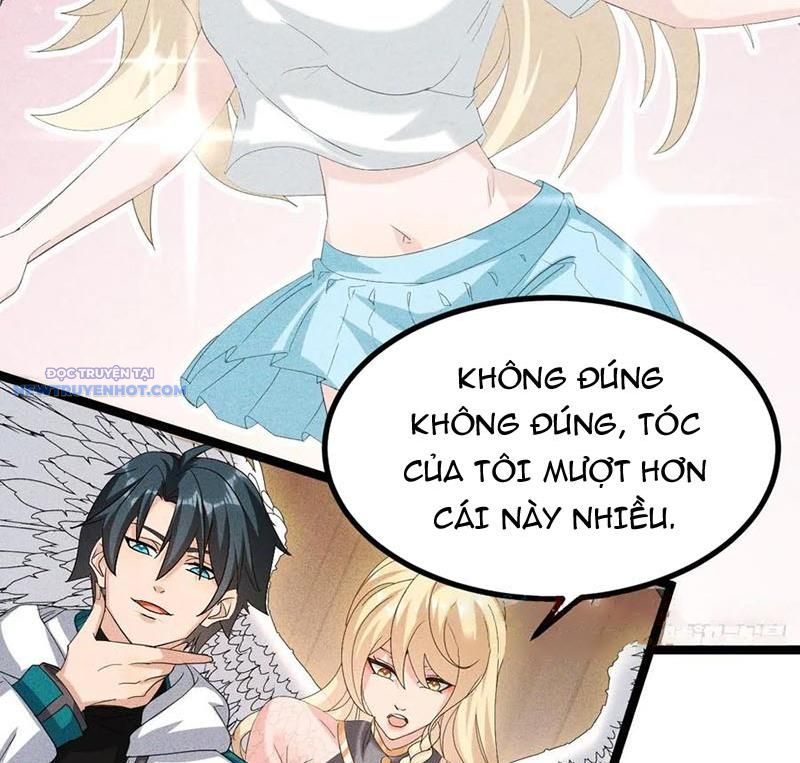 Ta Vô địch Phản Sáo Lộ chapter 37 - Trang 50