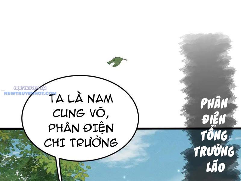 Toàn Chức Kiếm Tu chapter 21 - Trang 63