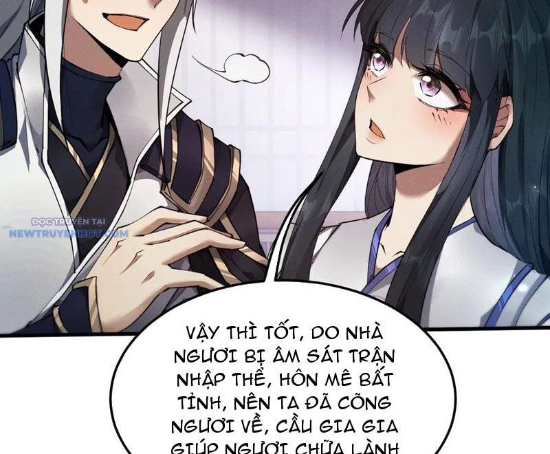 Toàn Chức Kiếm Tu chapter 15 - Trang 105