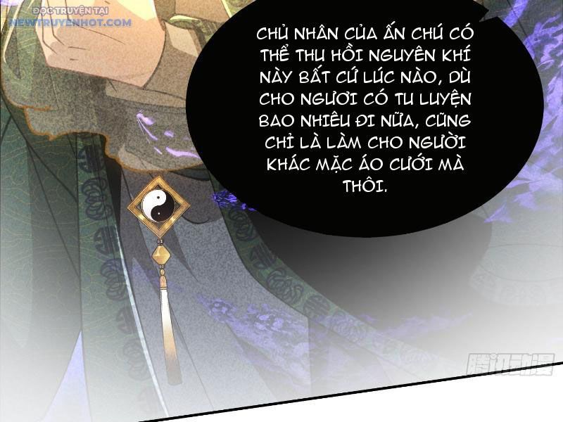 Ta Thực Sự Không Có Hứng Tu Tiên chapter 12 - Trang 91