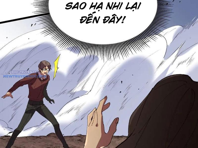 Thiên Sinh Độc Nãi, Ta Nguyền Rủa Toàn Thế Giới! chapter 36 - Trang 84