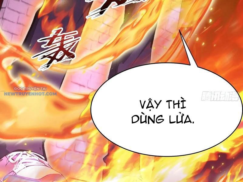 Quá Ảo! Ta Mở Lớp Đào Tạo Nữ Đế chapter 41 - Trang 85