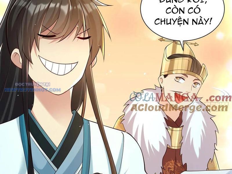 Ta Thực Sự Không Muốn Làm Thần Tiên chapter 64 - Trang 65