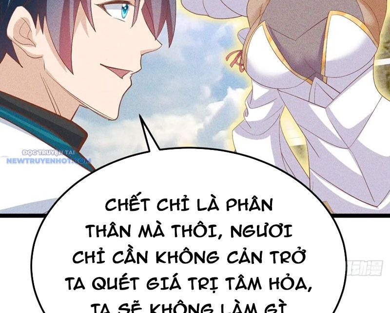 Ta Vô địch Phản Sáo Lộ chapter 40 - Trang 53