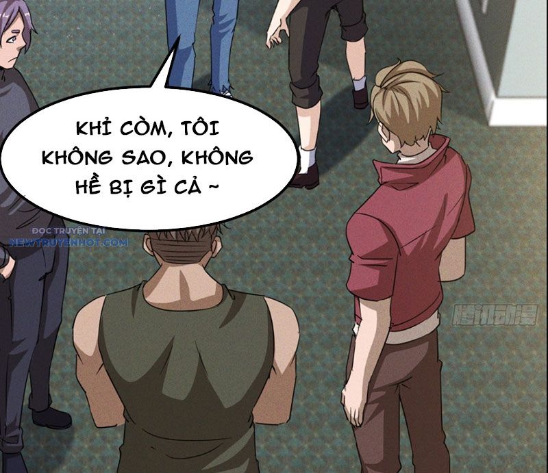 Ta Vô địch Phản Sáo Lộ chapter 7 - Trang 57