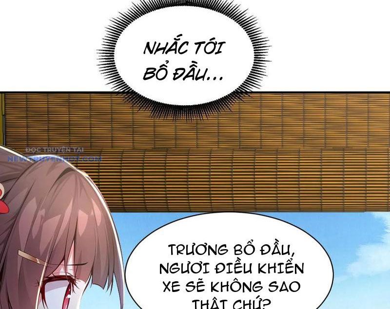 Ta Thực Sự Không Muốn Làm Thần Tiên chapter 89 - Trang 77