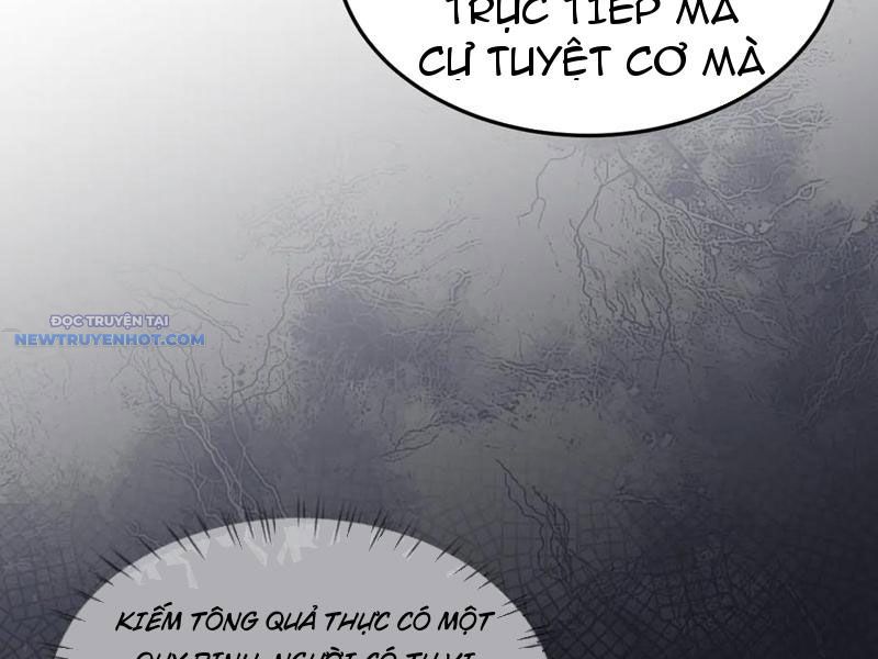 Toàn Chức Kiếm Tu chapter 21 - Trang 117