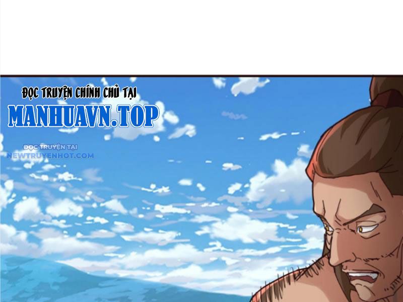 Hỗn Độn Thiên Đế Quyết chapter 72 - Trang 78