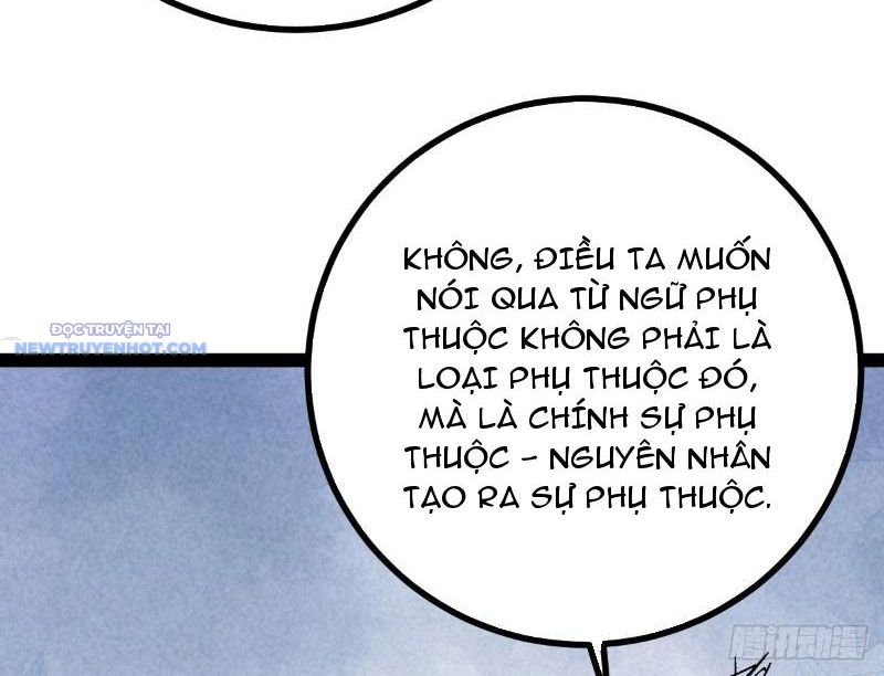 Trở Thành Tiên Bắt đầu Từ Việc Xuyên Không Thành... Heo chapter 51 - Trang 8