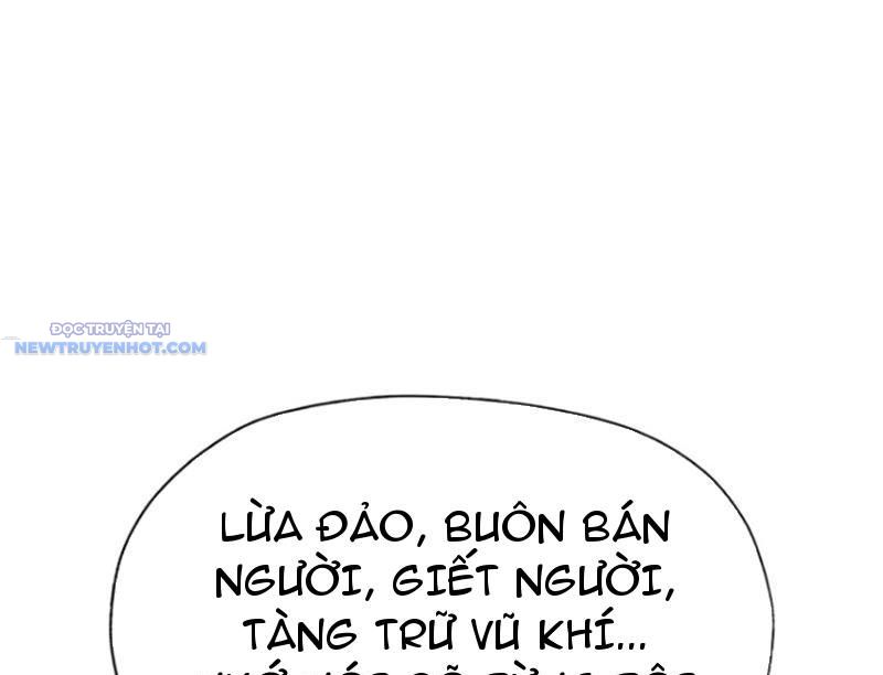 Quá Ảo! Ta Mở Lớp Đào Tạo Nữ Đế chapter 42 - Trang 65