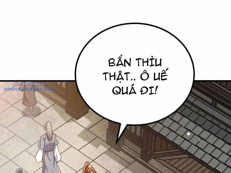 Nương Tử Nhà Ta Là Nữ Đế chapter 185 - Trang 42