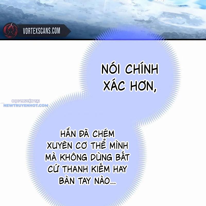 Ta Là Kẻ Siêu Việt Duy Nhất chapter 25 - Trang 153