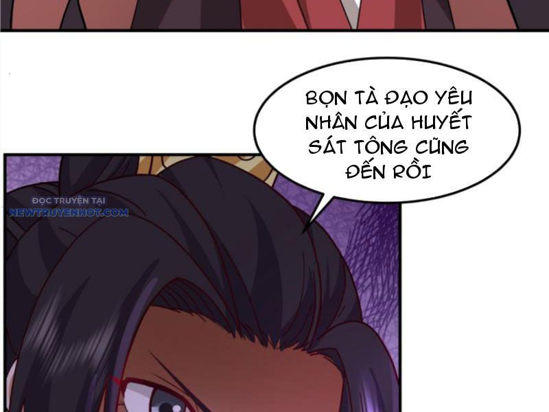 Hỗn Độn Thiên Đế Quyết chapter 76 - Trang 91