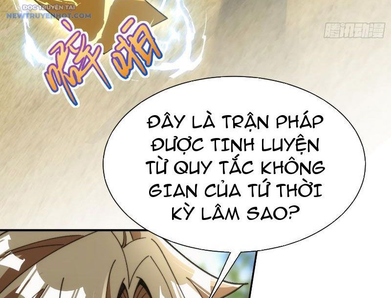 Ta Thực Sự Không Có Hứng Tu Tiên chapter 19 - Trang 14