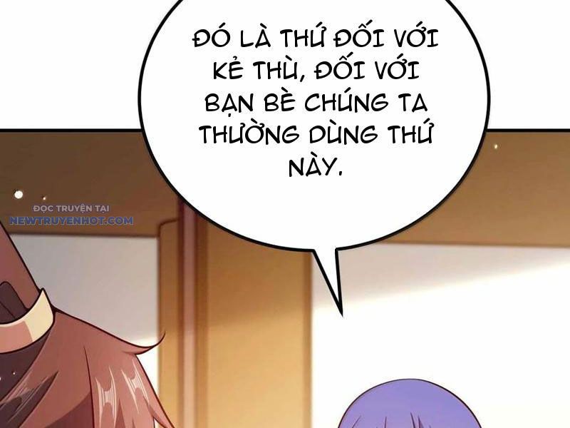 Nương Tử Nhà Ta Là Nữ Đế chapter 192 - Trang 108