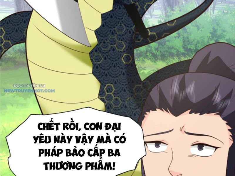 Hỗn Độn Thiên Đế Quyết chapter 82 - Trang 30