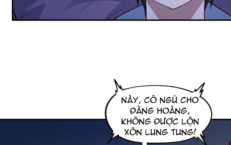 Luyện Kim Thuật Sĩ Tà ác Không Trị Nổi Thể Thí Nghiệm Của Mình chapter 8 - Trang 37