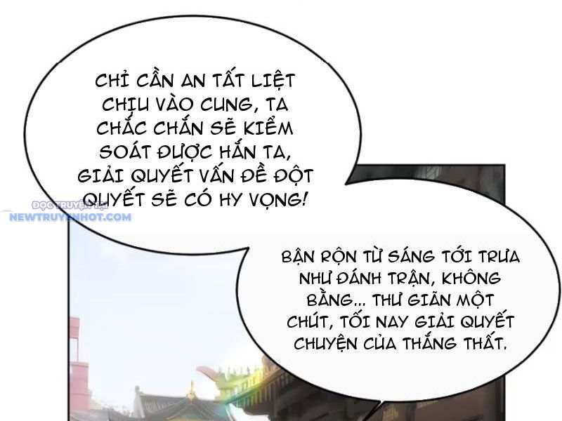 Trở về Cổ đại Làm Hoàng đế chapter 9 - Trang 38