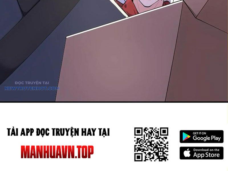 Ta Thực Sự Không Muốn Làm Thần Tiên chapter 101 - Trang 19