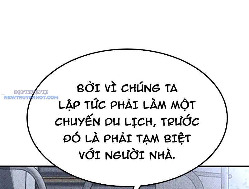 Ta Vô địch Phản Sáo Lộ chapter 41 - Trang 58