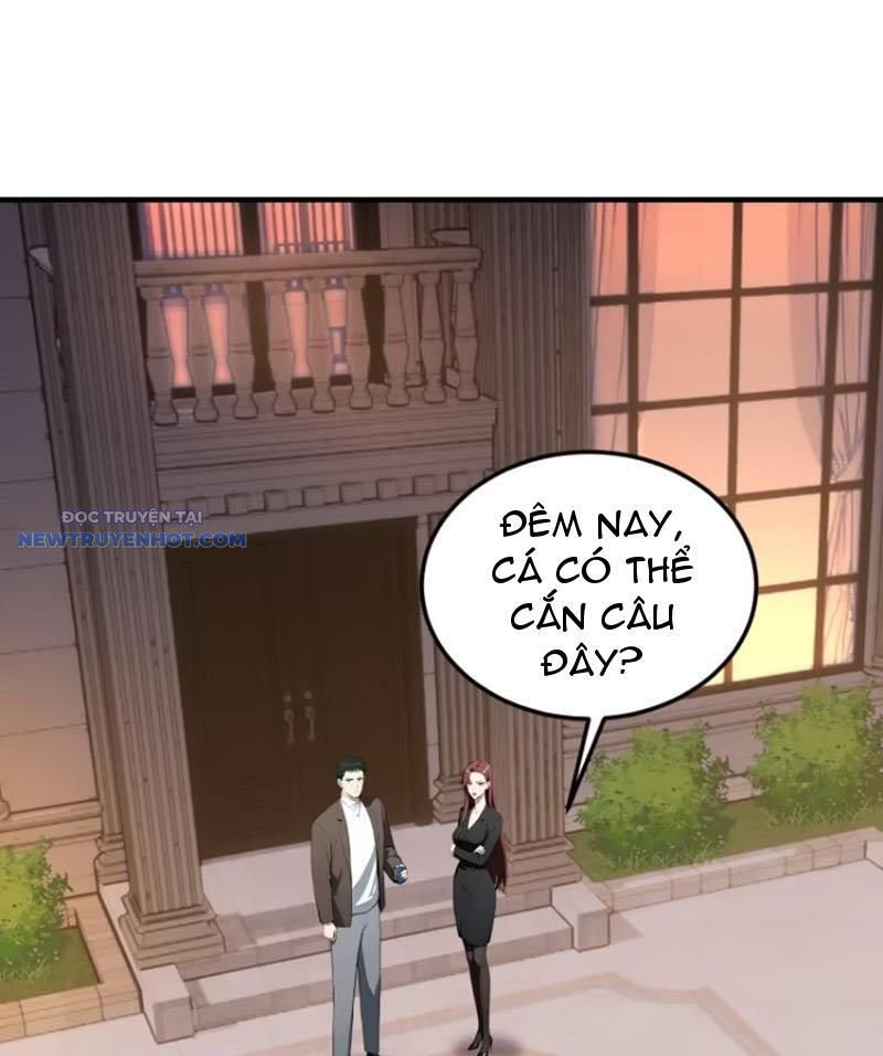 Quá Ảo! Ta Mở Lớp Đào Tạo Nữ Đế chapter 46 - Trang 29