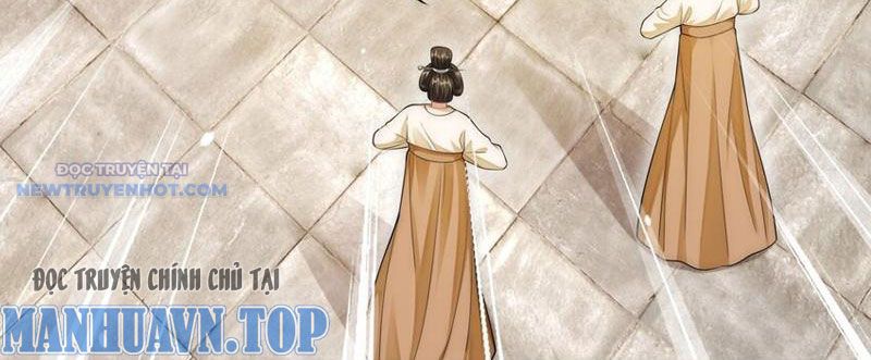 Ta Thực Sự Không Muốn Làm Thần Tiên chapter 35 - Trang 9