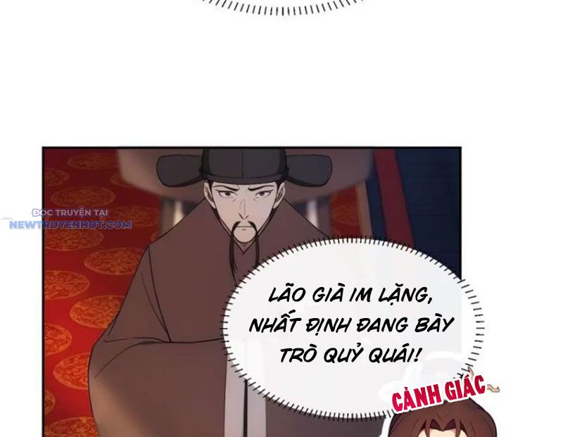 Trở về Cổ đại Làm Hoàng đế chapter 17 - Trang 46