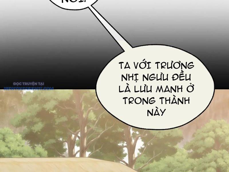 Mời Công Tử Trảm Yêu chapter 125 - Trang 109