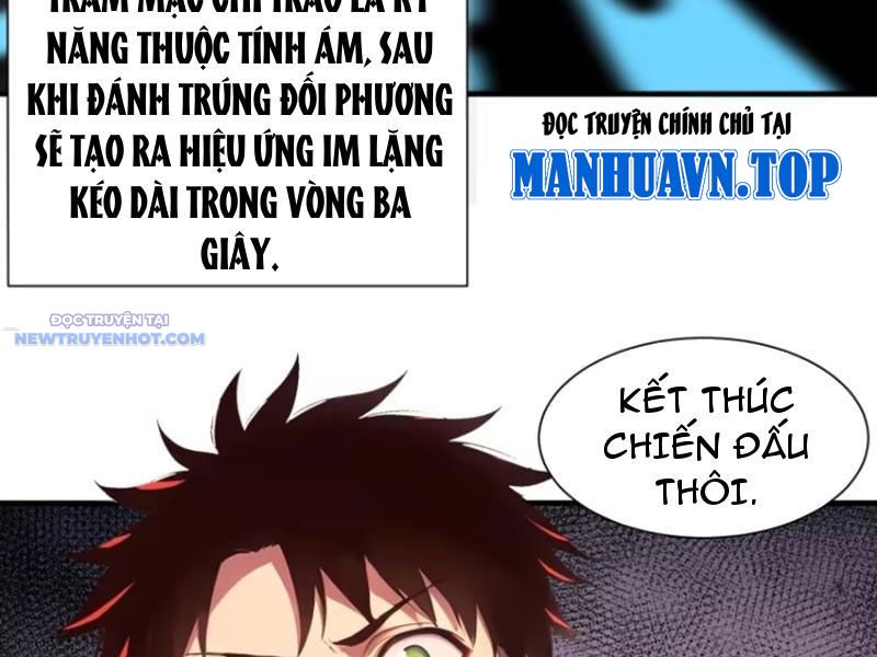 đệ Nhất Ngự Thú Sư chapter 9 - Trang 48