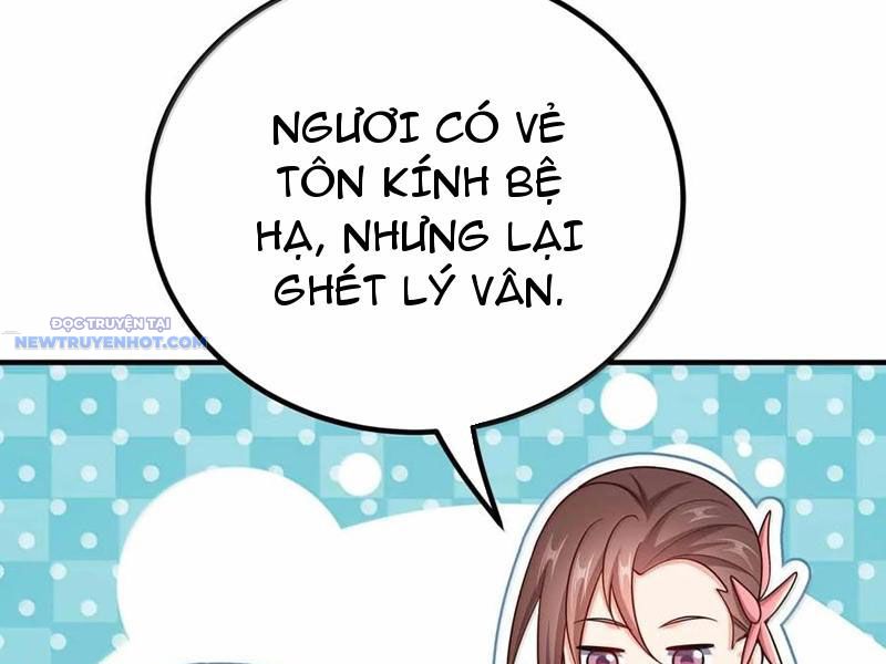 Nương Tử Nhà Ta Là Nữ Đế chapter 192 - Trang 80