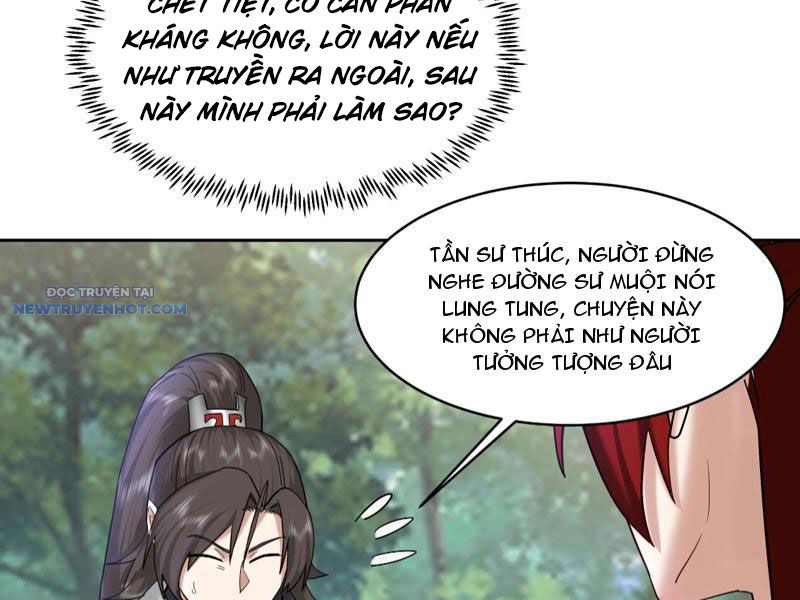 Hỗn Độn Thiên Đế Quyết chapter 48 - Trang 28