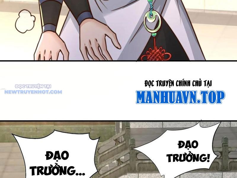 Ta Thực Sự Không Muốn Làm Thần Tiên chapter 79 - Trang 67