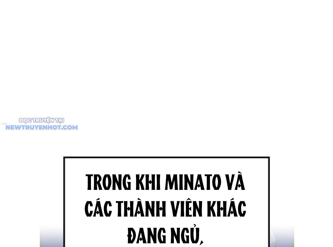 Ta Là Kẻ Siêu Việt Duy Nhất chapter 20 - Trang 288