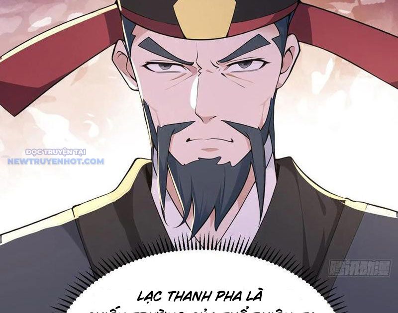 Ta Thực Sự Không Muốn Làm Thần Tiên chapter 100 - Trang 82