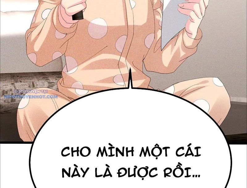 Ta Vô địch Phản Sáo Lộ chapter 41 - Trang 78